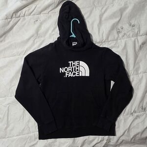 The North Face Hoodie